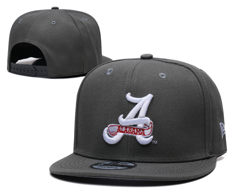 2026 New Hat ac155b4c1009->nfl hats->Sports Caps